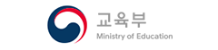 교육부